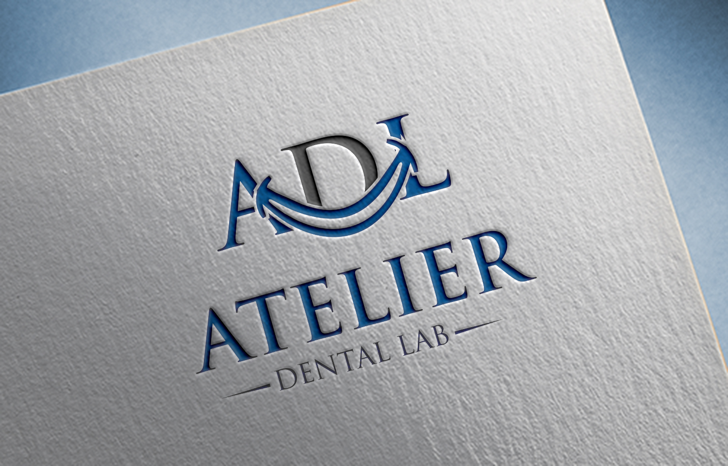 Logo Design by designer1975 for Quality Dental Care | Design #35461052