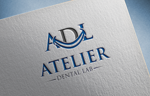 Logo Design by designer1975 for Quality Dental Care | Design: #35461052