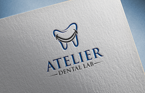 Logo Design by designer1975 for Quality Dental Care | Design: #35461104