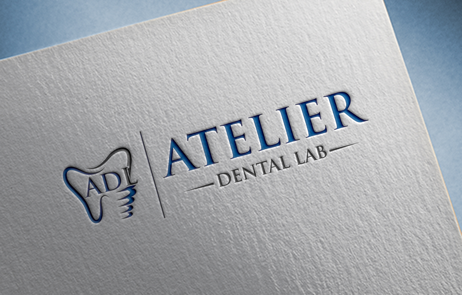 Logo Design by designer1975 for Quality Dental Care | Design #35461220