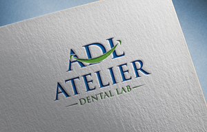 Logo Design by designer1975 for Quality Dental Care | Design: #35461326
