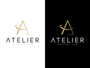 Logo Design by Hasib3509 for Quality Dental Care | Design #35455638