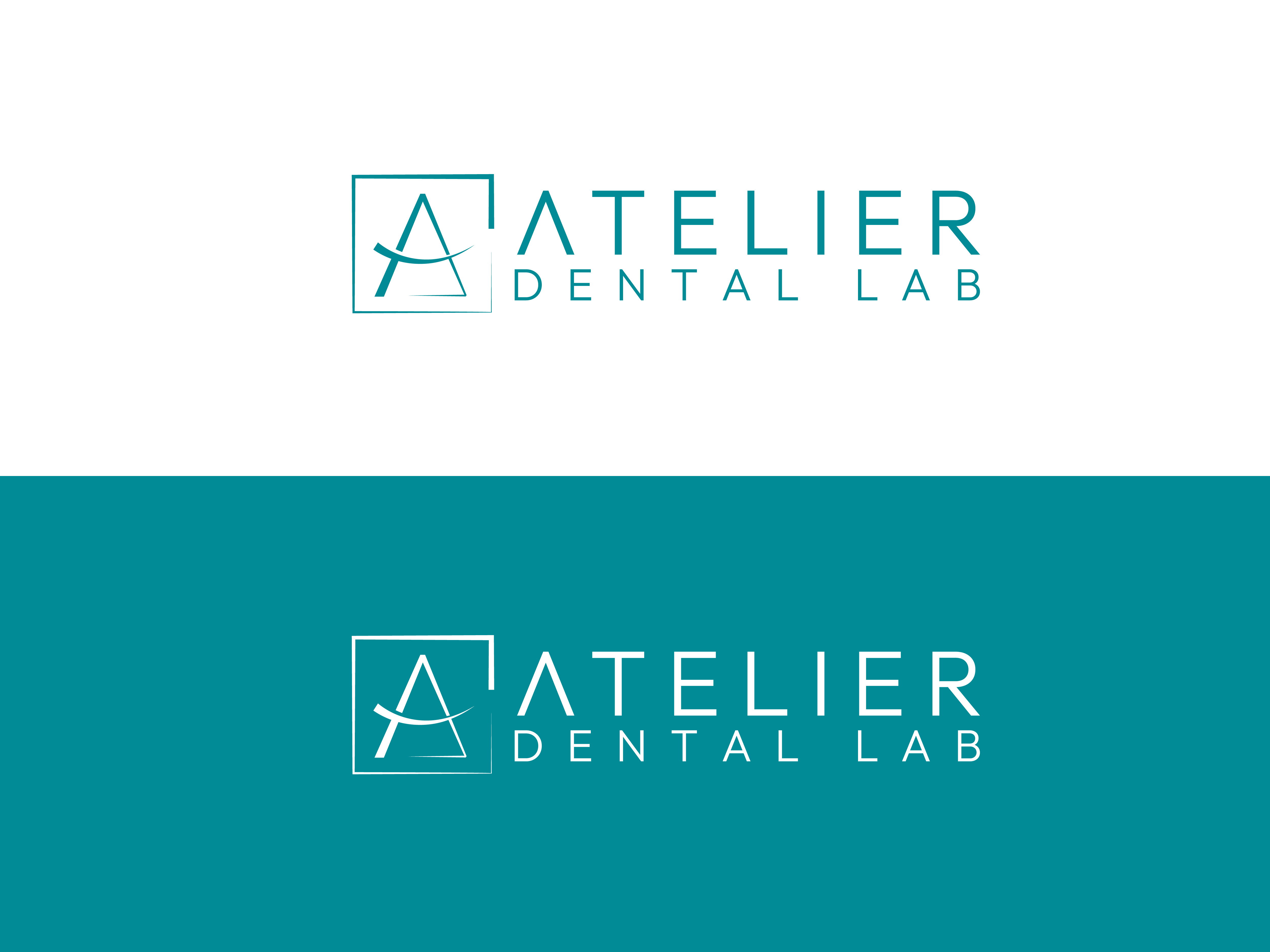 Diseño de Logo por Hasib3509 para Quality Dental Care | Diseño #35455647