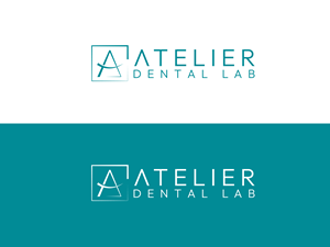 Diseño de Logo por Hasib3509 para Quality Dental Care | Diseño: #35455647