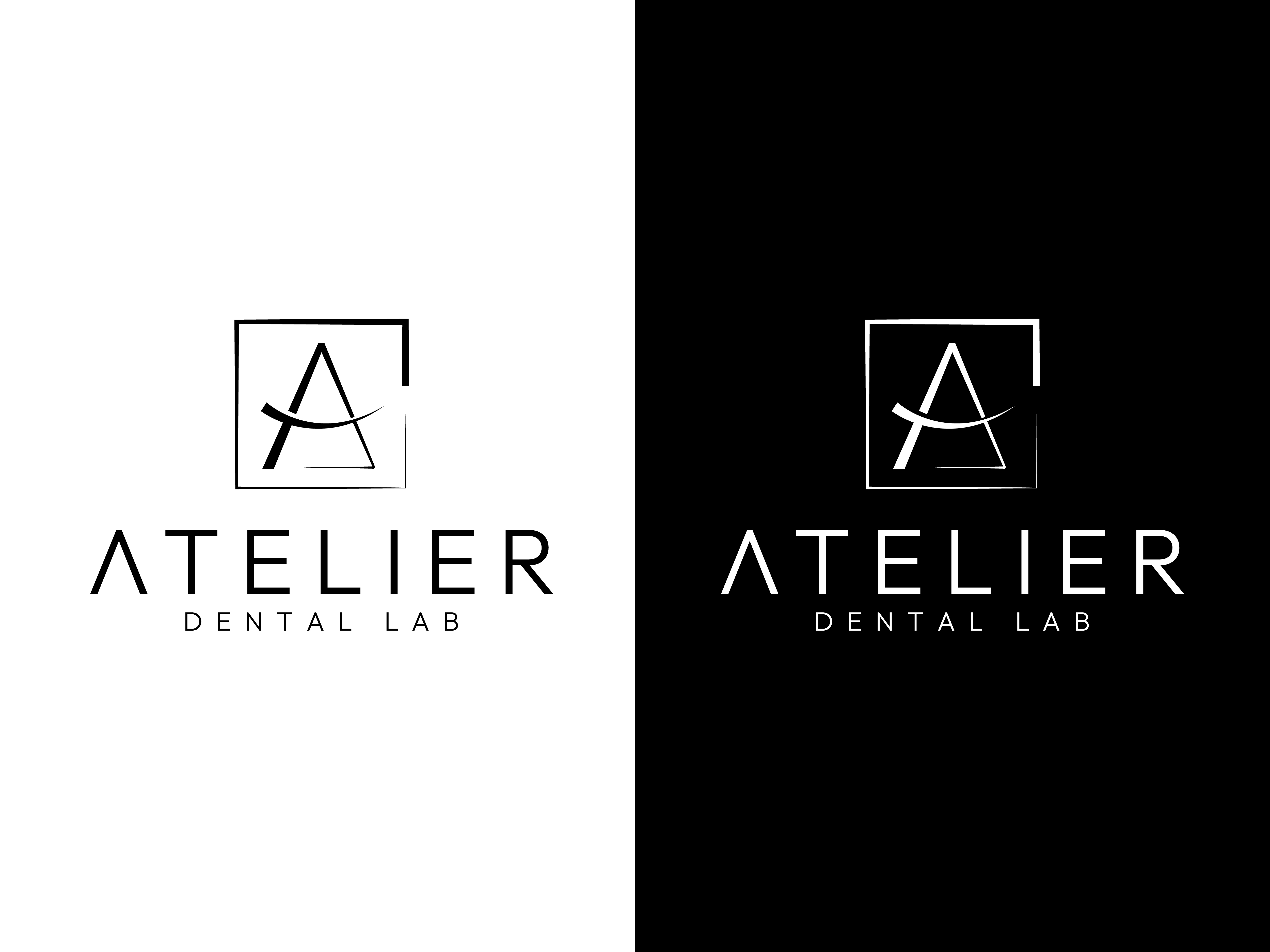 Logo Design by Hasib3509 for Quality Dental Care | Design #35455648