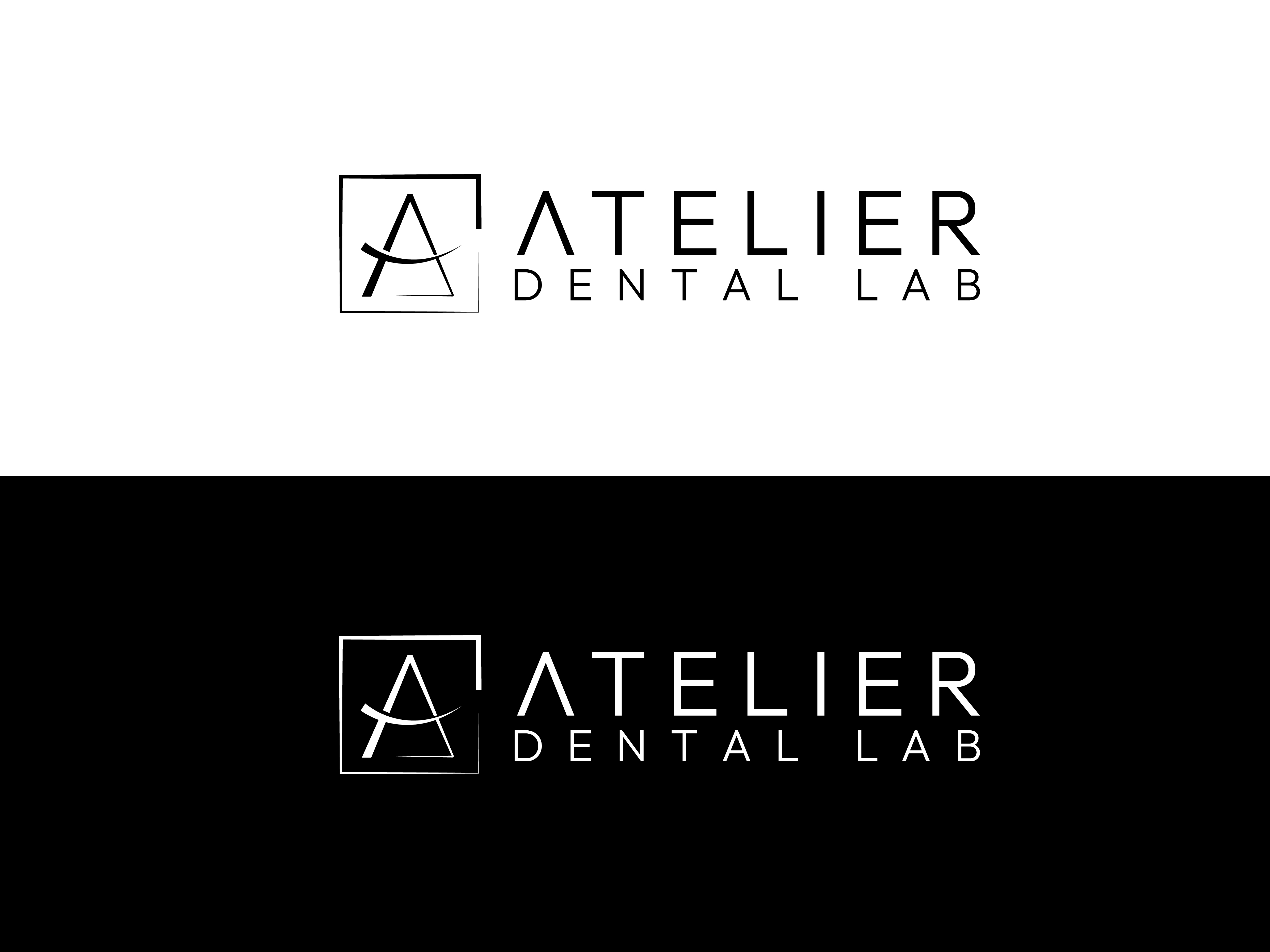 Diseño de Logo por Hasib3509 para Quality Dental Care | Diseño #35455649