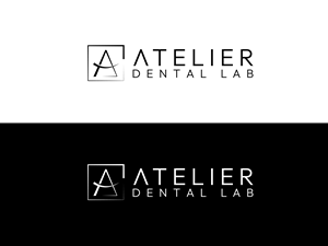 Diseño de Logo por Hasib3509 para Quality Dental Care | Diseño: #35455649