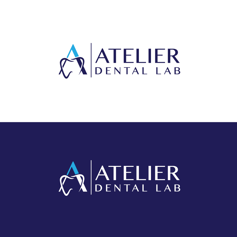 Logo Design by crea4 for Quality Dental Care | Design #35455082