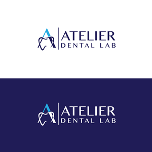 Logo Design by crea4 for Quality Dental Care | Design: #35455082