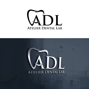 Logo Design by Astro D for Quality Dental Care | Design: #35458250