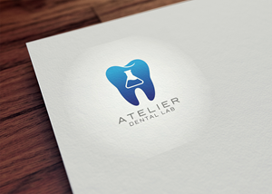 Logo Design by Majesty Design  for Quality Dental Care | Design: #35466047