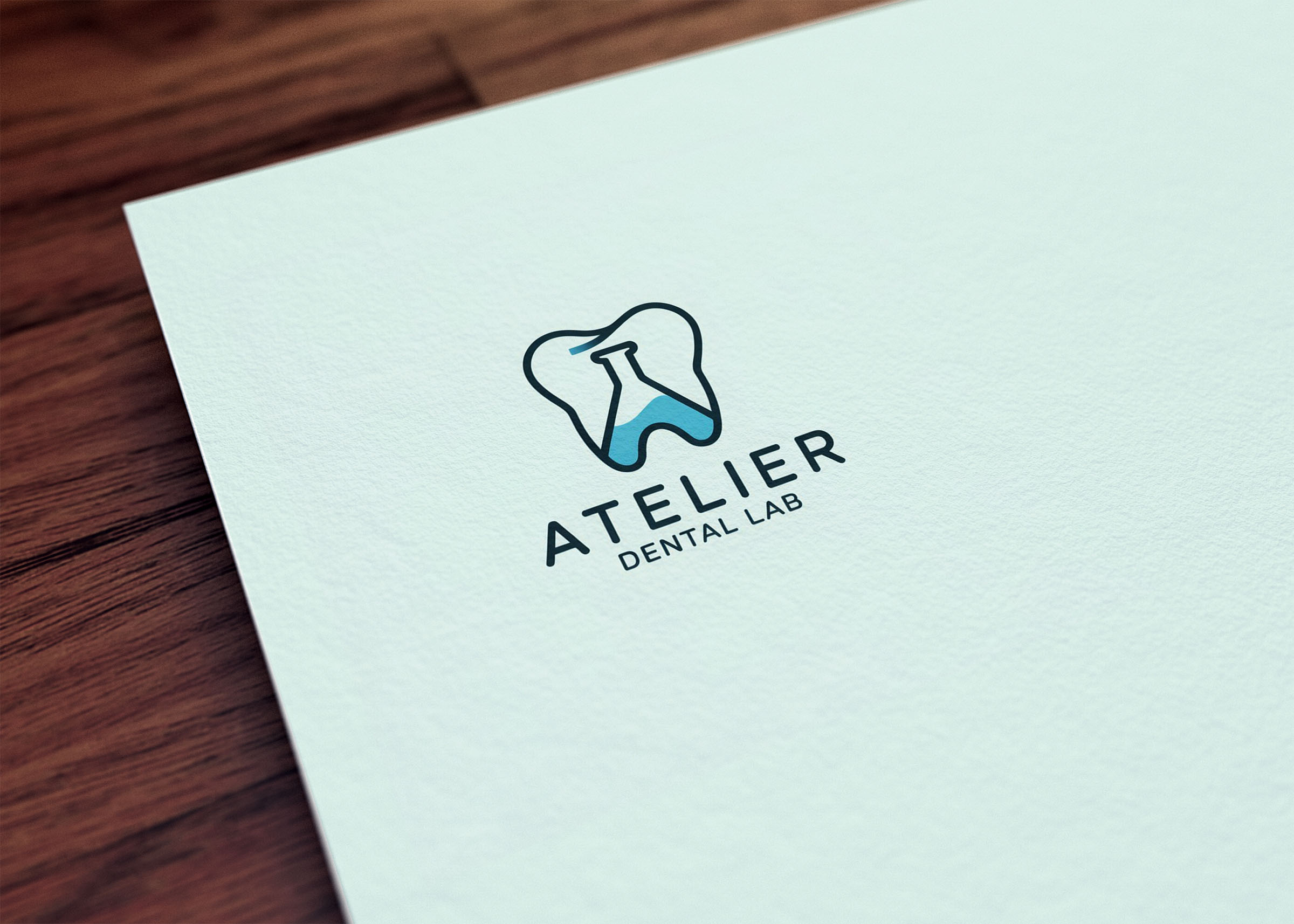 Diseño de Logo por Majesty Design  para Quality Dental Care | Diseño #35466052
