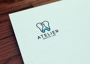 Diseño de Logo por Majesty Design  para Quality Dental Care | Diseño: #35466052