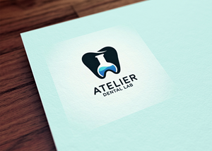 Diseño de Logo por Majesty Design  para Quality Dental Care | Diseño: #35466053