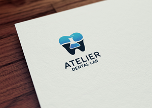 Diseño de Logo por Majesty Design  para Quality Dental Care | Diseño: #35466054