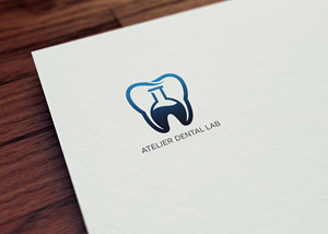 Diseño de Logo por Majesty Design  para Quality Dental Care | Diseño: #35466055
