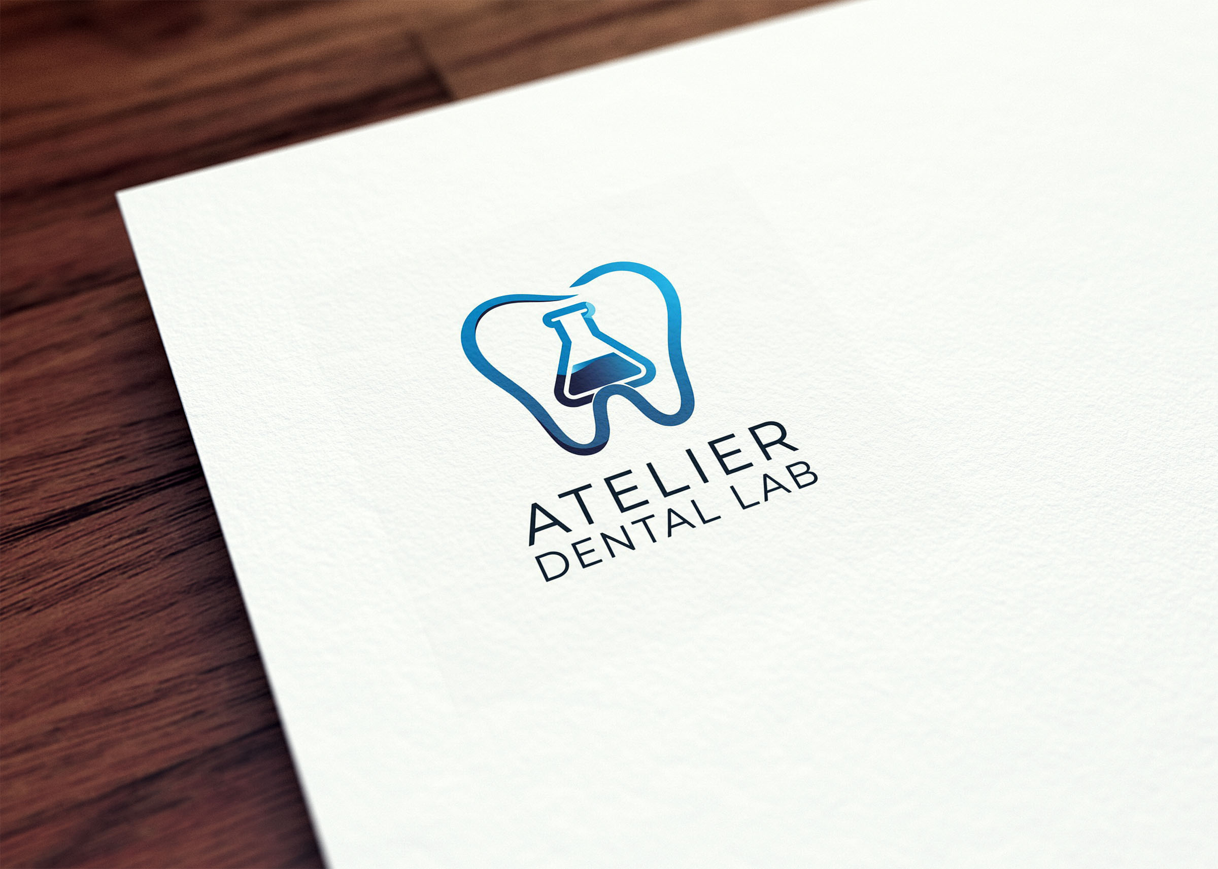 Diseño de Logo por Majesty Design  para Quality Dental Care | Diseño #35466056