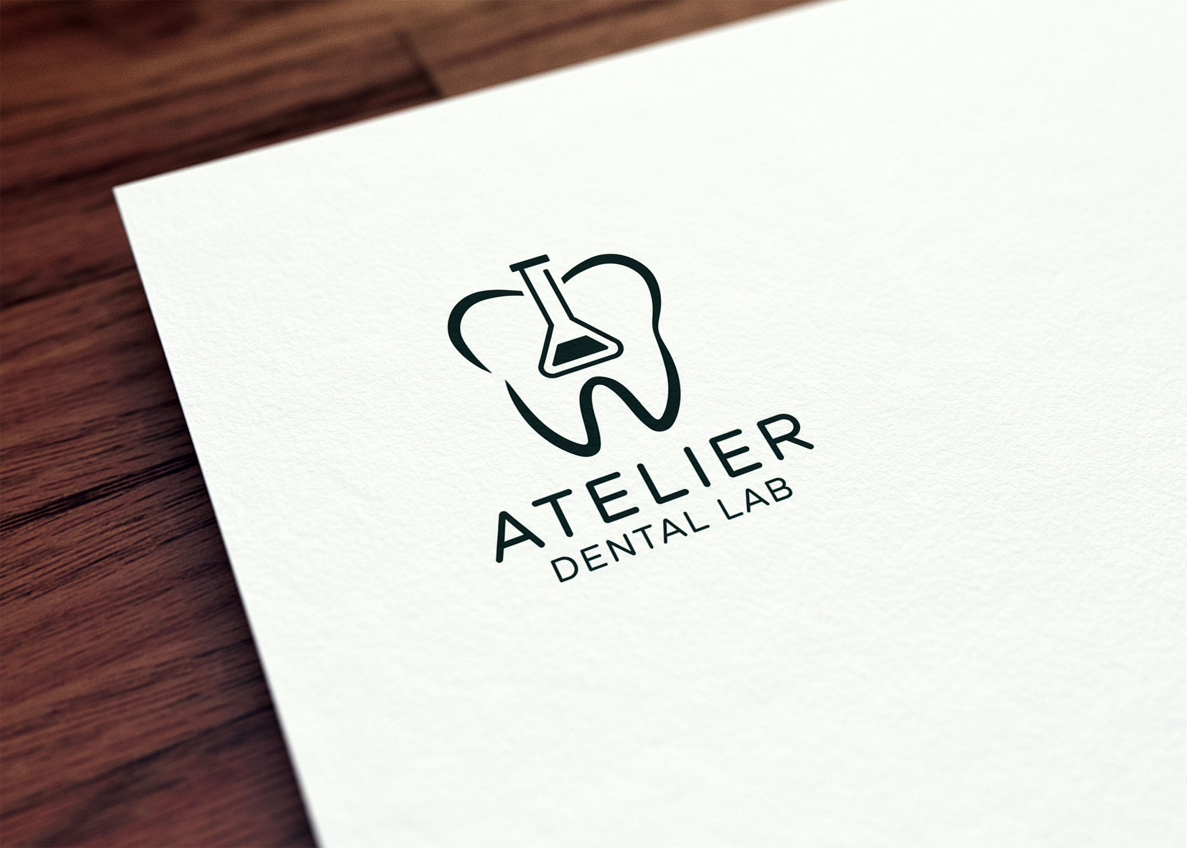 Diseño de Logo por Majesty Design  para Quality Dental Care | Diseño #35466057