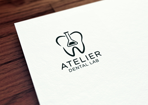Diseño de Logo por Majesty Design  para Quality Dental Care | Diseño: #35466057