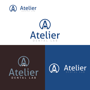 Logo Design by Tariq 38 for Quality Dental Care | Design: #35457591