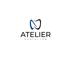 Logo Design by Hanna Designs for Quality Dental Care | Design: #35458196