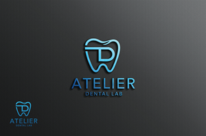 Logo Design by MAHRaju for Quality Dental Care | Design: #35457603