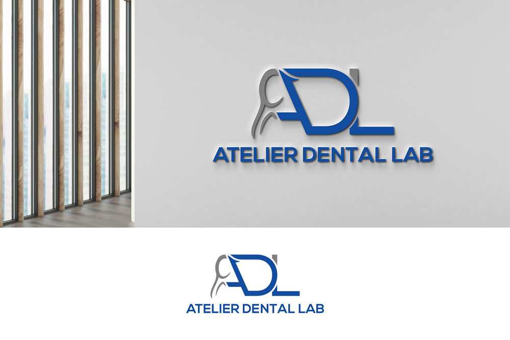 Logo Design by @MKR for Quality Dental Care | Design #35474259