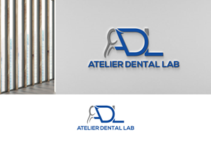 Logo Design by @MKR for Quality Dental Care | Design: #35474259