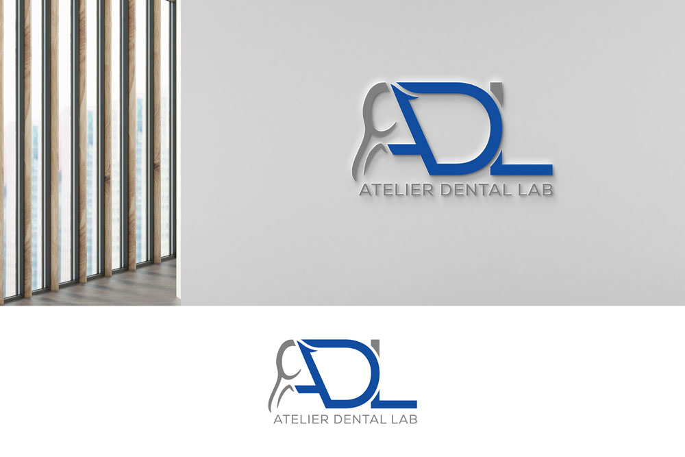 Design de Logo par @MKR pour Quality Dental Care | Design #35474266
