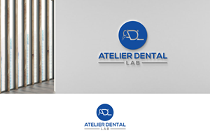 Logo Design by @MKR for Quality Dental Care | Design: #35474274