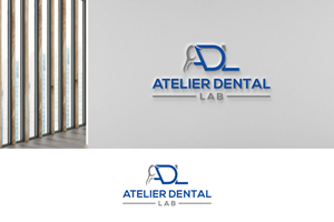 Logo Design by @MKR for Quality Dental Care | Design: #35474280