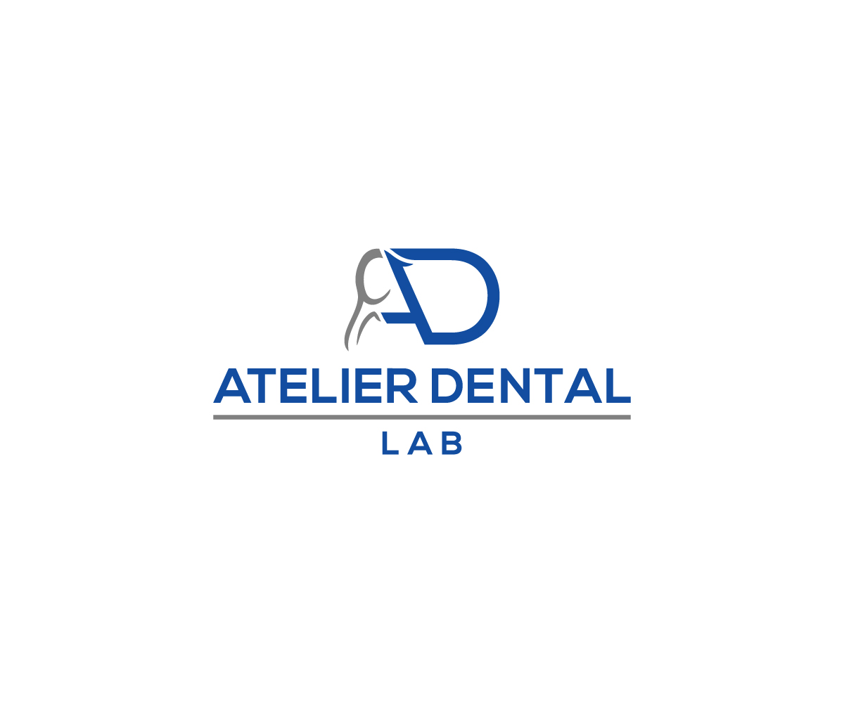 Design de Logo par @MKR pour Quality Dental Care | Design #35474283