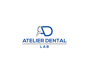 Logo Design by @MKR for Quality Dental Care | Design: #35474283