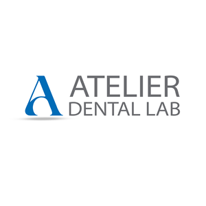 Logo Design by Ziyab Khan for Quality Dental Care | Design: #35458709