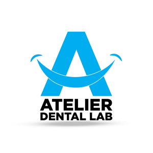 Logo Design by Ziyab Khan for Quality Dental Care | Design: #35458710
