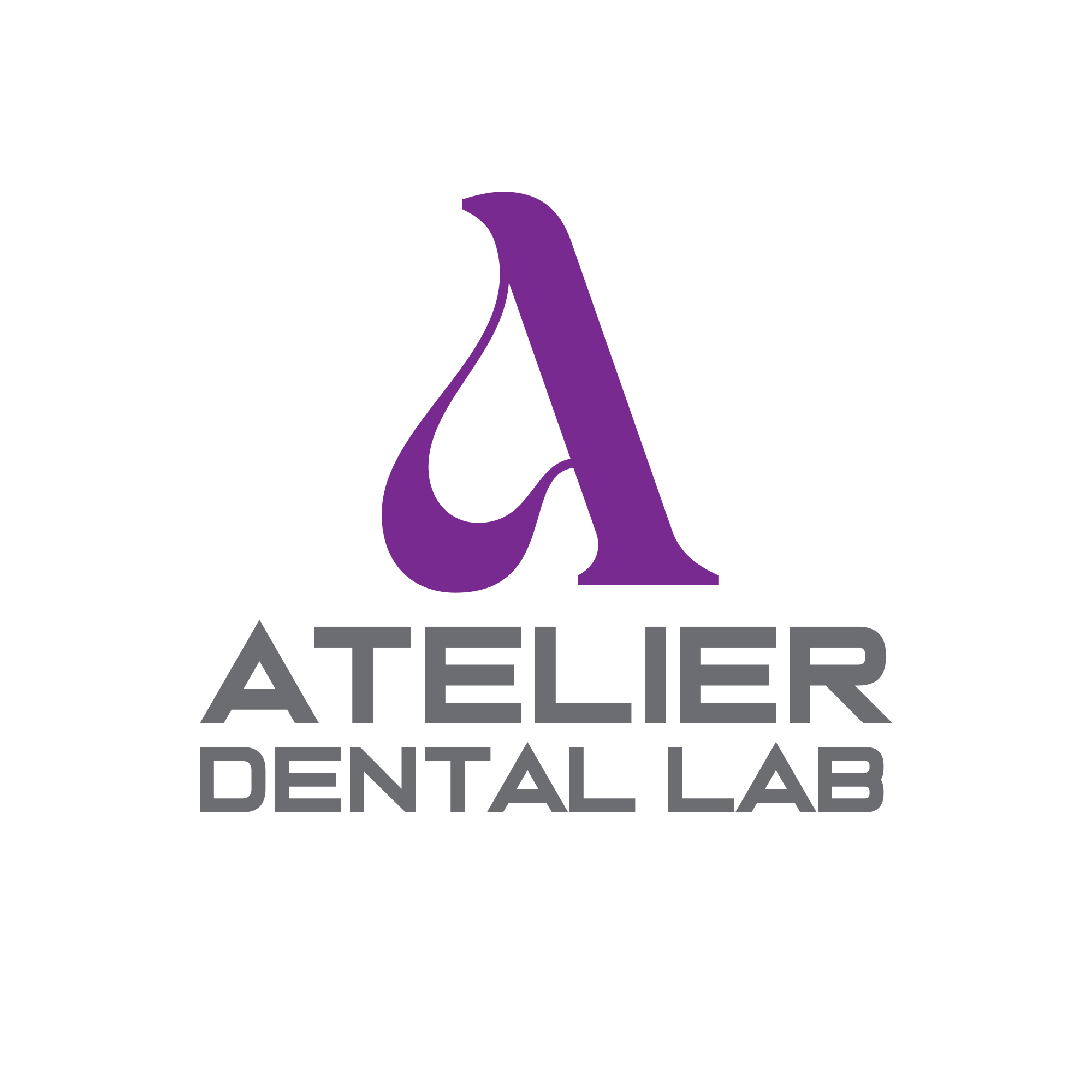 Diseño de Logo por Ziyab Khan para Quality Dental Care | Diseño #35458711