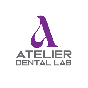 Logo Design by Ziyab Khan for Quality Dental Care | Design: #35458711