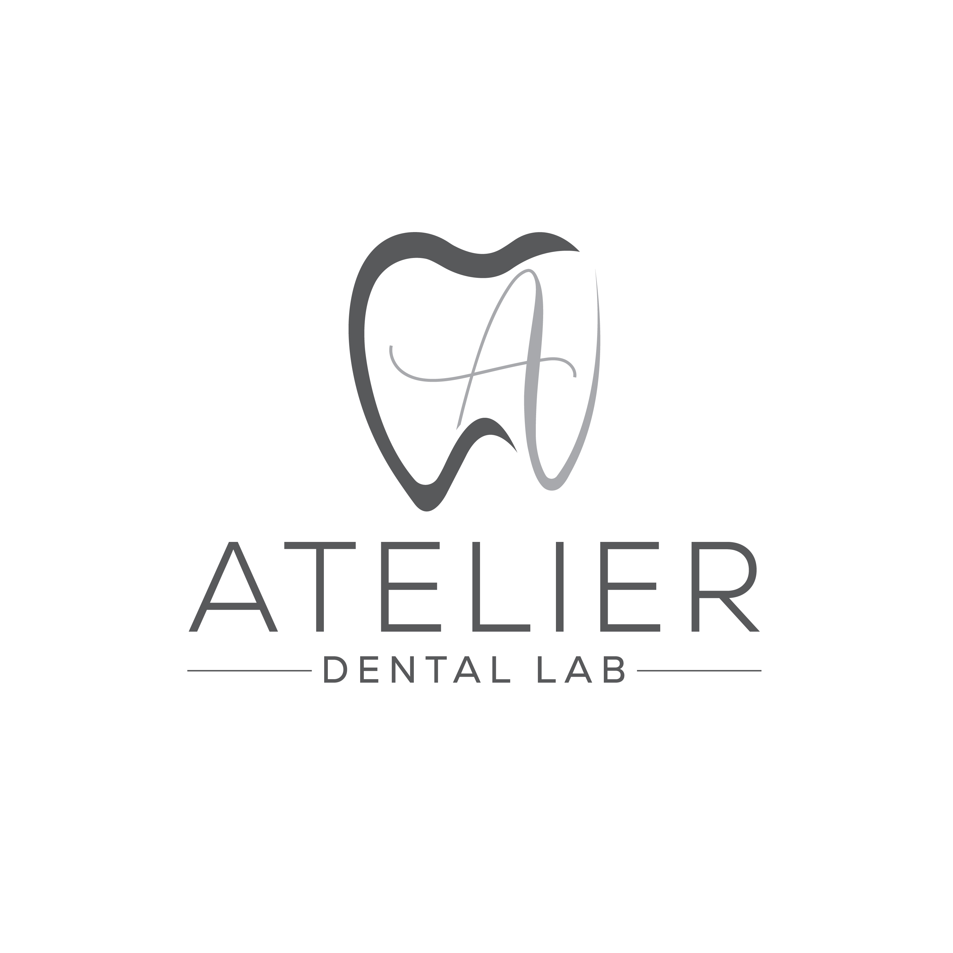 Logo Design by ahmeddesigner123 for Quality Dental Care | Design #35456894