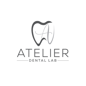 Logo Design by ahmeddesigner123 for Quality Dental Care | Design: #35456894