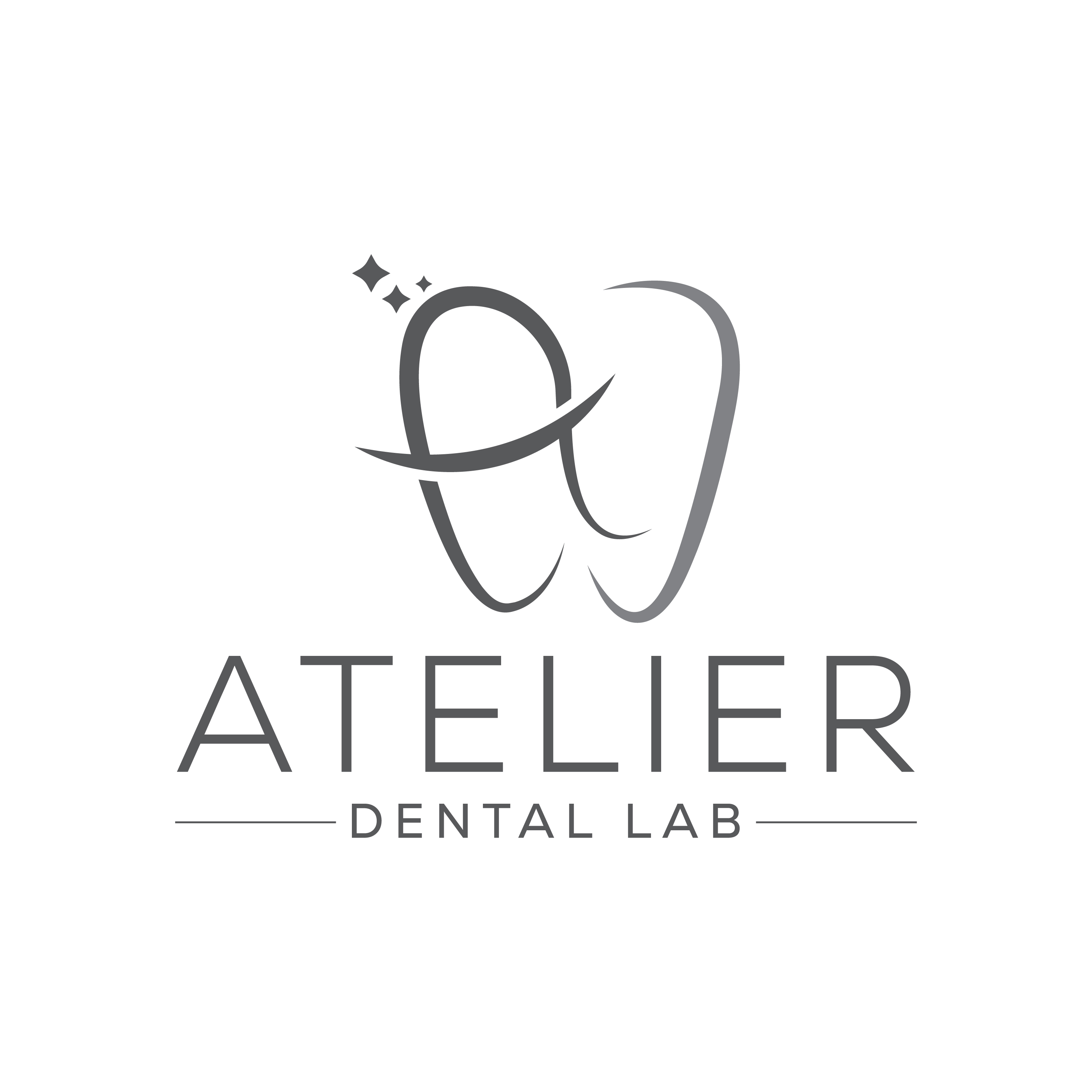 Diseño de Logo por ahmeddesigner123 para Quality Dental Care | Diseño #35457025