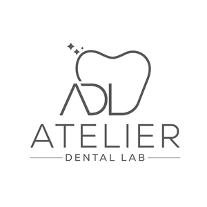Logo Design by ahmeddesigner123 for Quality Dental Care | Design: #35457042