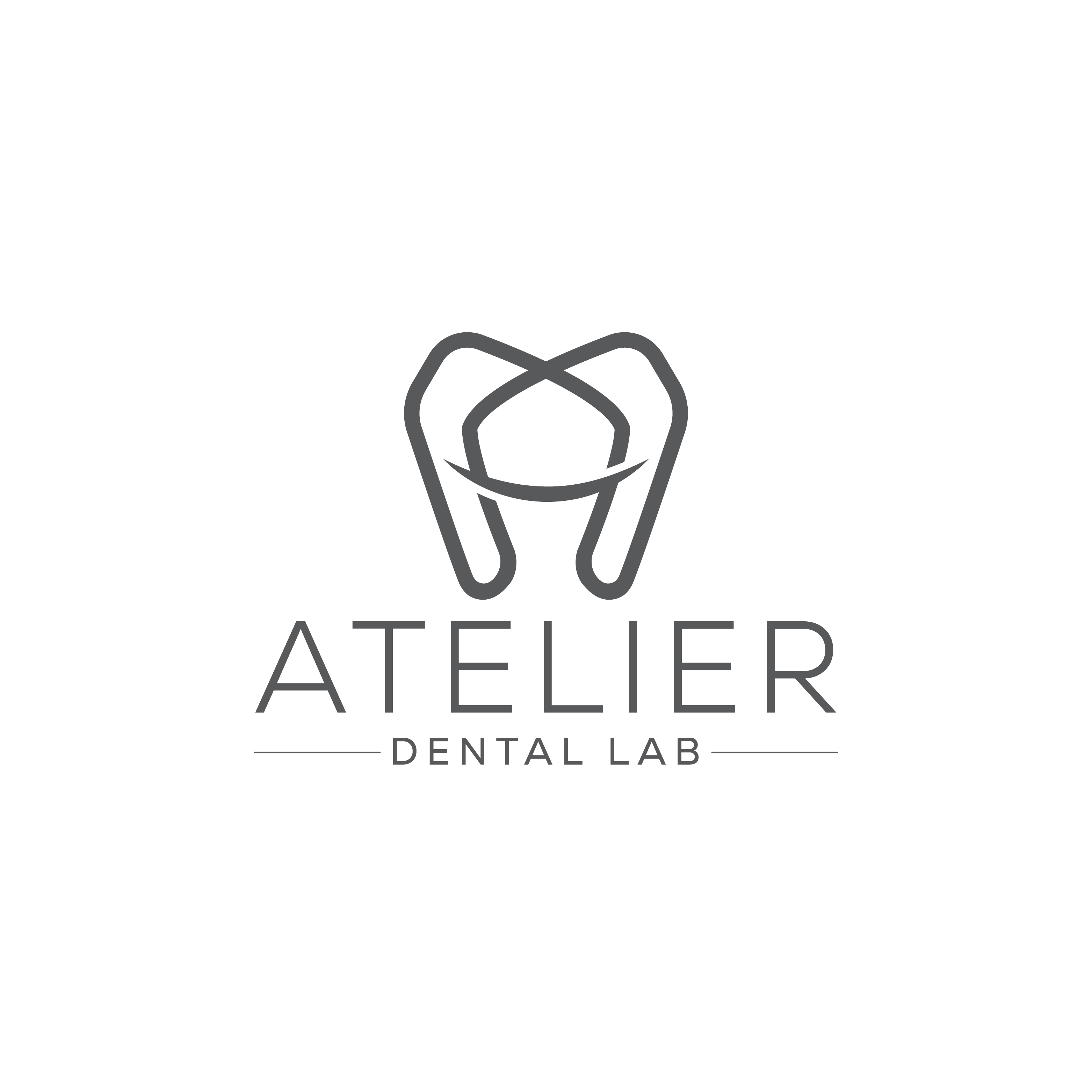 Logo Design by ahmeddesigner123 for Quality Dental Care | Design #35457064