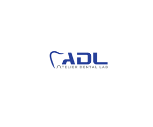 Logo Design by Artknyte for Quality Dental Care | Design: #35458787