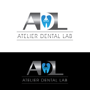 Logo Design by GODDREAMCREATION for Quality Dental Care | Design #35486689