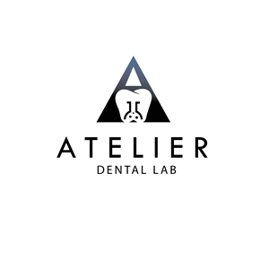Diseño de Logo por GODDREAMCREATION para Quality Dental Care | Diseño: #35486928