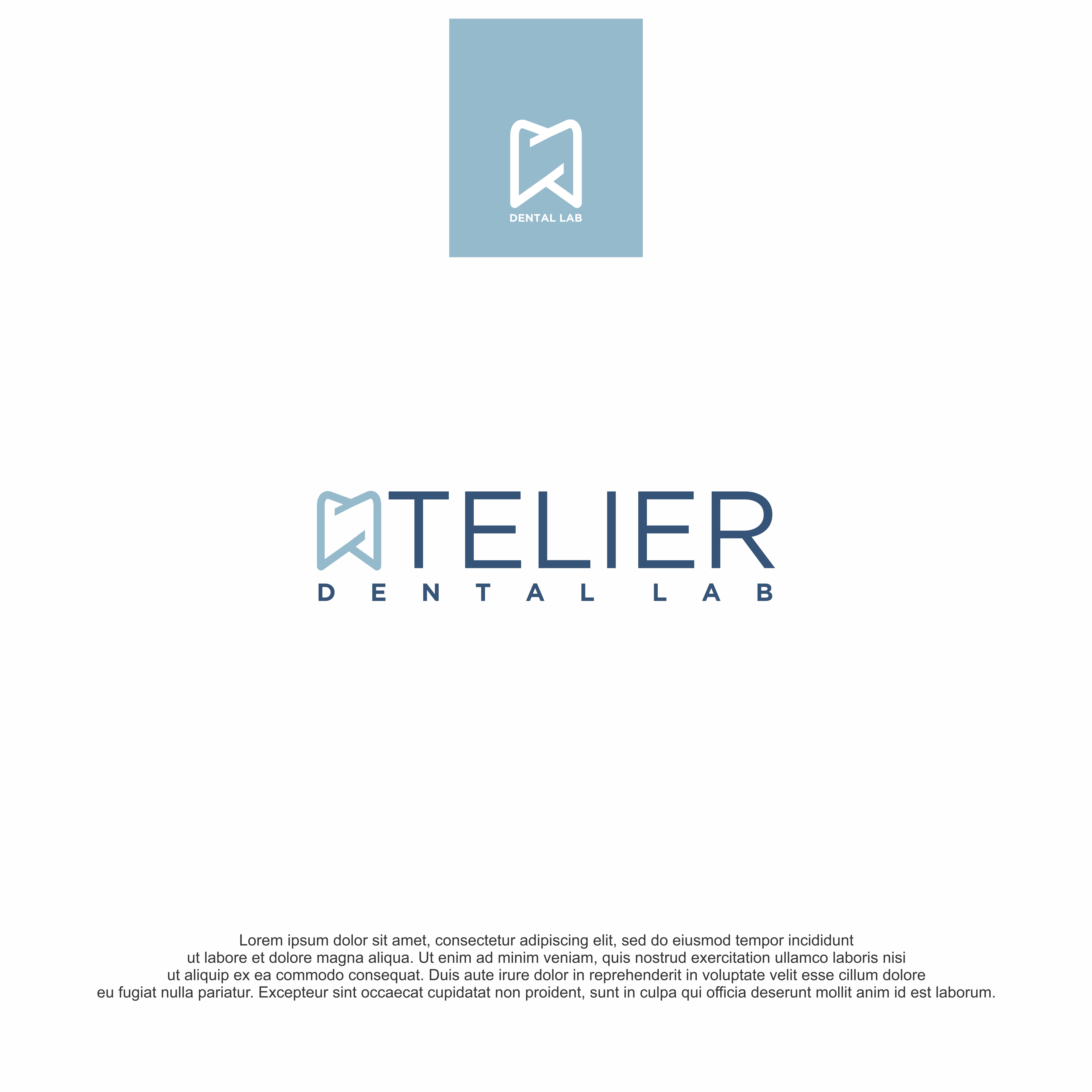 Design de Logo par triadicart pour Quality Dental Care | Design #35457353