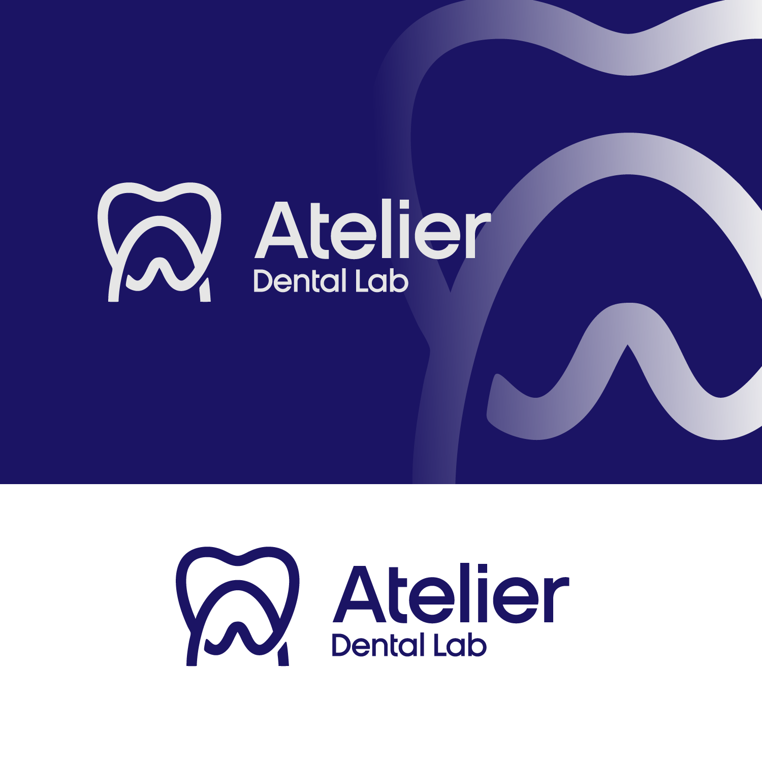 Diseño de Logo por Abdul 20 para Quality Dental Care | Diseño #35465825