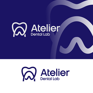 Diseño de Logo por Abdul 20 para Quality Dental Care | Diseño: #35465825