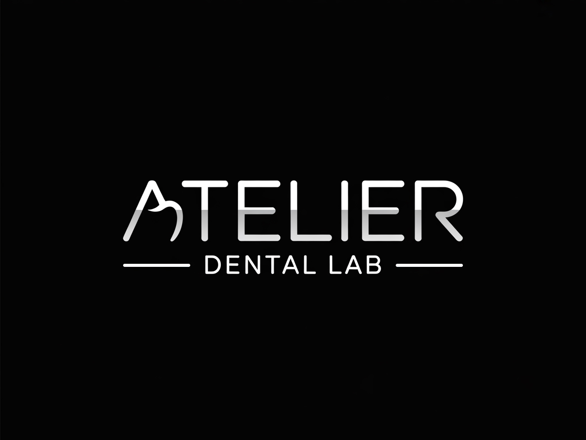 Logo Design by Soonia for Quality Dental Care | Design #35455323