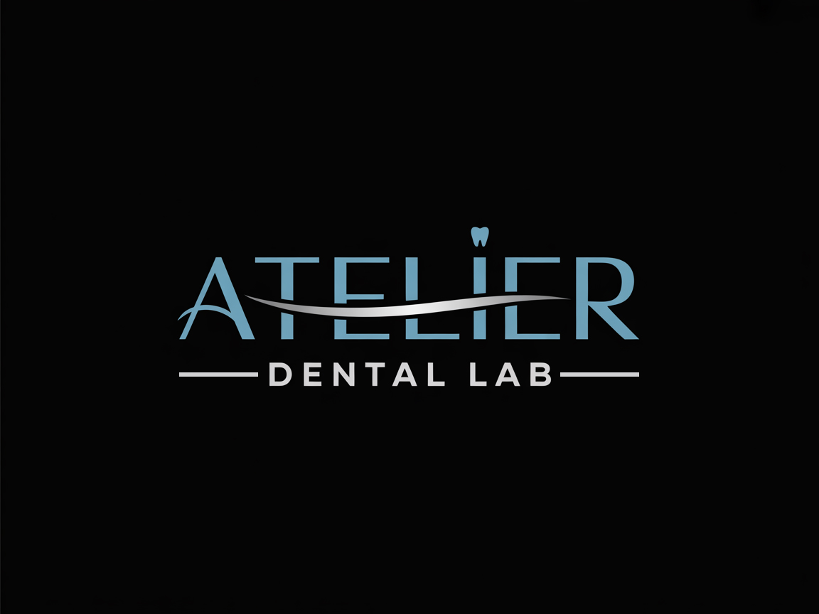 Logo Design by Soonia for Quality Dental Care | Design #35455324